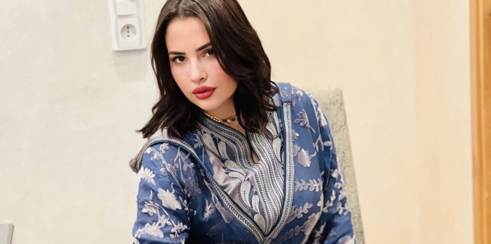 ابتسام العروسي: تعرضت للغدر من فنانات فالضومين كنت كنبغيهم من قلبي (فيديو)