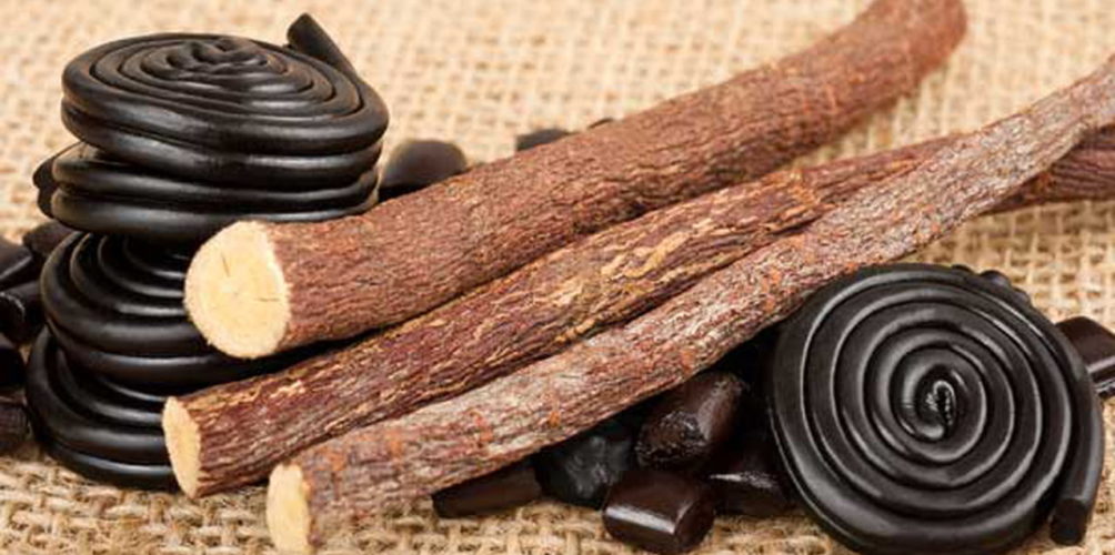 العرقسوس والأمراض السرطانية.. دراسة توضح العلاقة بينهما