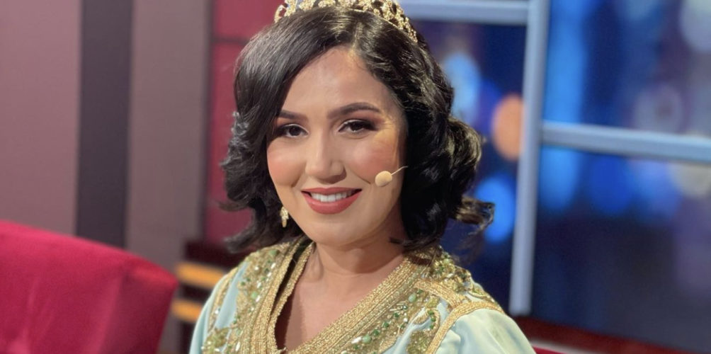 هند بنجبارة: كيتلاقاوني الناس فالزنقة وكيقولو لي المدلولة… وتخلصت بأقل من 45 مليون