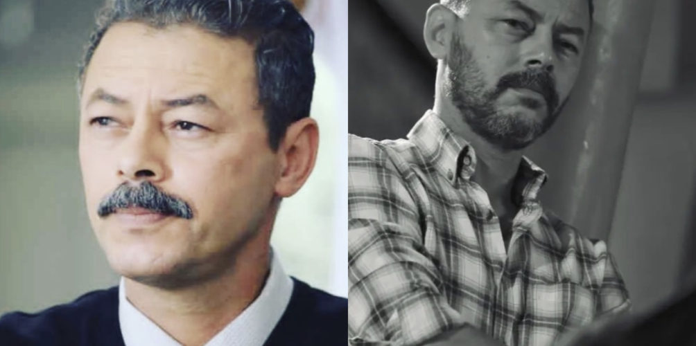 بأدوار البطولة.. أمين الناجي يكتسح الدراما المغربية ورواد مواقع التواصل الاجتماعي يشيدون بأدائه