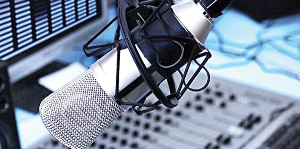 موجهة لليهود المغاربة.. قرب إطلاق إذاعة خاصة ناطقة بالعبرية والعربية