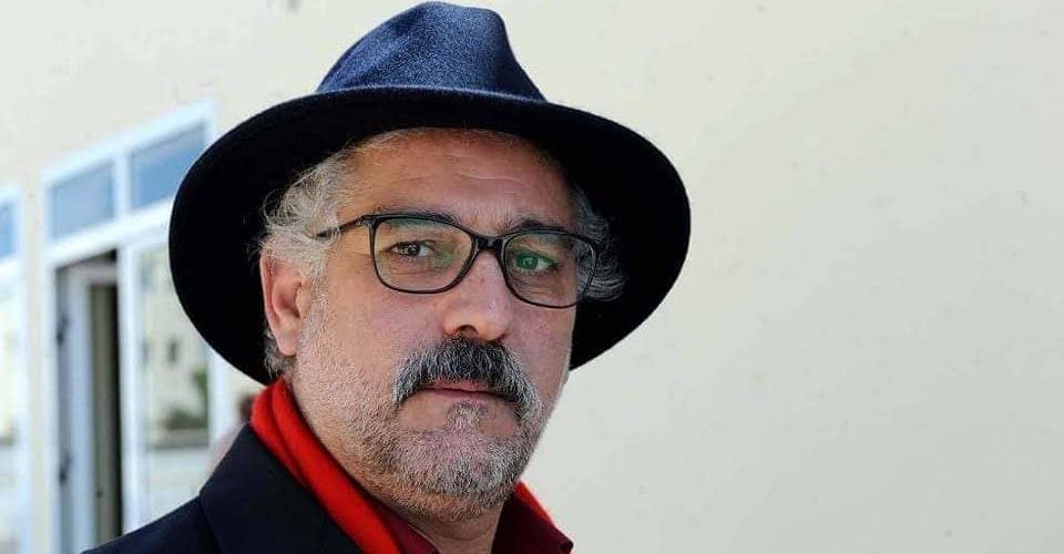 منتقدو السيتكومات والأعمال الرمضانية.. محمد الشوبي يرد على طريقته