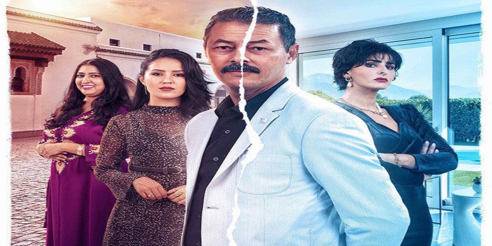 بأزيد من 720 ألف مشاهدة.. الحلقة الأولى من مسلسل &laquo;&nbsp;المكتوب&nbsp;&raquo; تتصدر الطوندونس على اليوتيوب