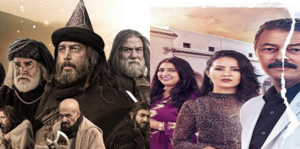 بعد توصلها بشكايات ضد برامج رمضانية.. الهيأة العليا للاتصال السمعي البصري تؤكد على أهمية حرية الإبداع