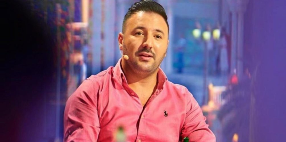 مراكش لا تختزل في »أشبيتي واهيا ».. انتقادات تطال إيكو في سلسلة « سربيس لعبيس »