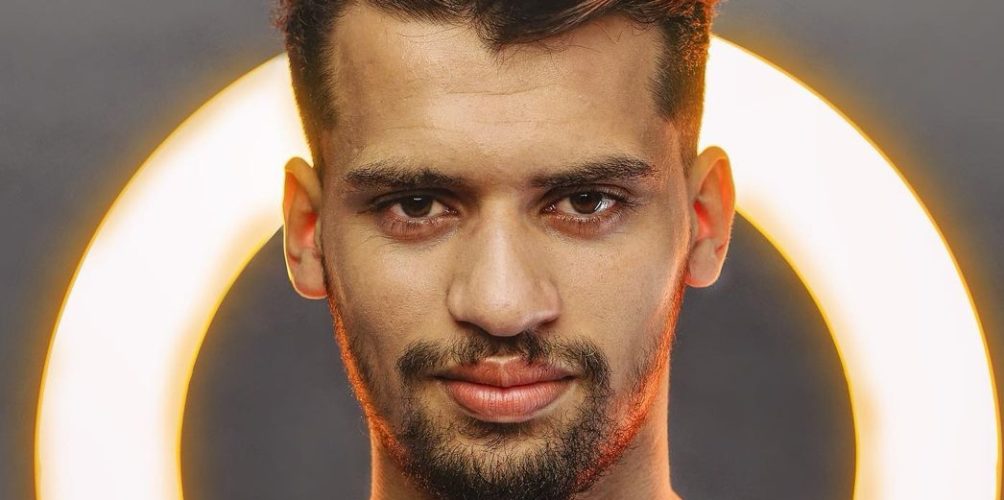 بسبب الشباكية والحريرة.. عادل التاويل يتعرض للإنتقادات