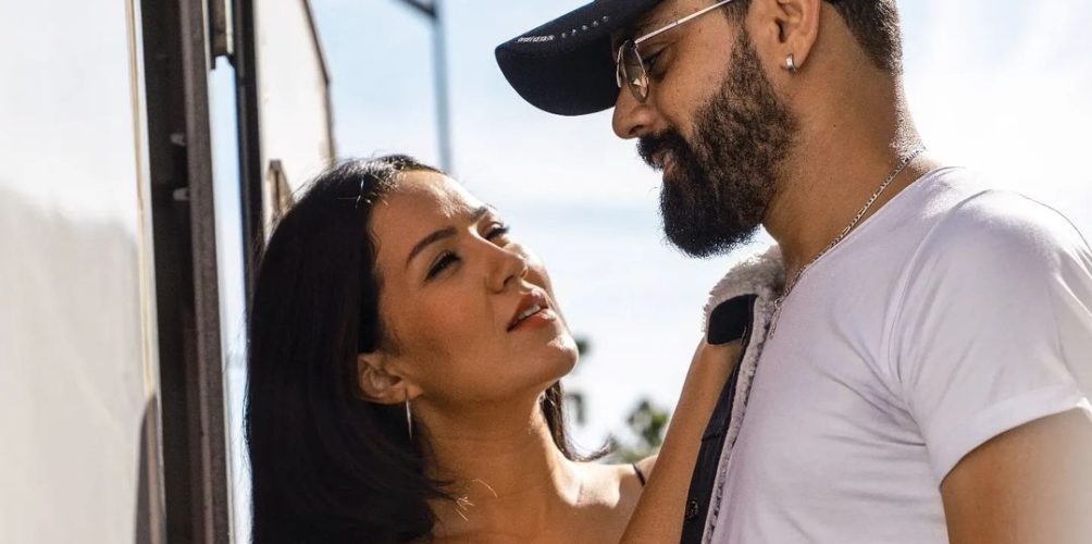 « رغم نجاحه الكبير.. مغاربة يطالبون بتغيير جينيريك مسلسل »المكتوب