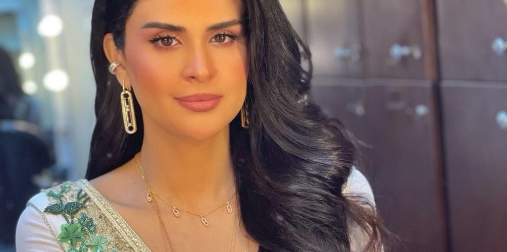 سلمى رشيد: فنانة بغات تخلصني باش نمثلوا أننا مخاصمين.. وأنا الفنانة رقم واحد في المغرب (فيديو)