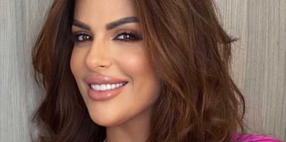 مايا تعليقا على توقيف « وكالين رمضان »: عندهم الحق يختارو يديرو لي بغاو… والحكومة عارفين باللي بزاف ما بقاوش كيصومو (فيديو)