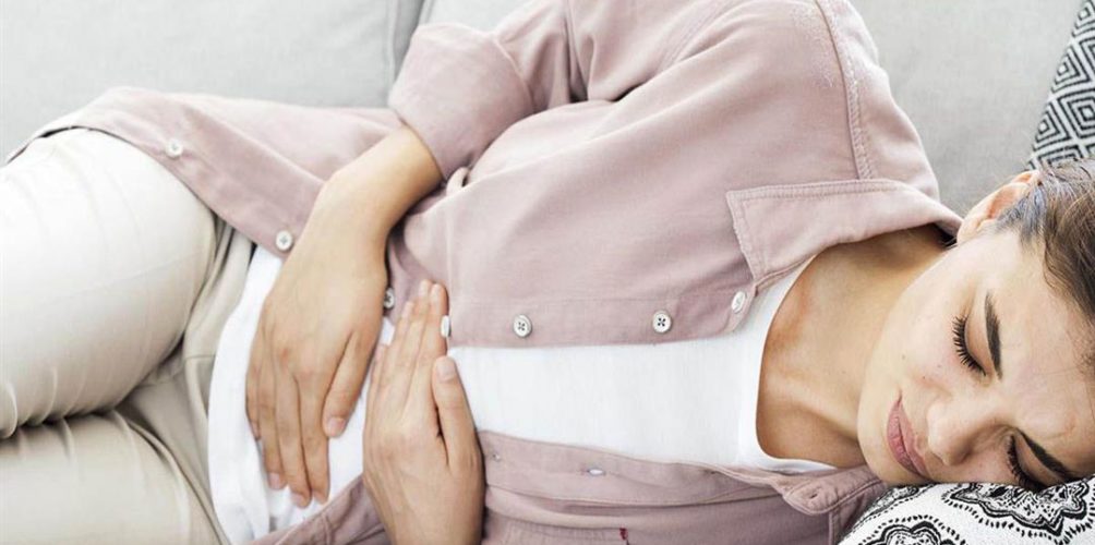 قرار تاريخي.. 3 أيام إجازة للنساء خلال دورتهن الشهرية في إسبانيا