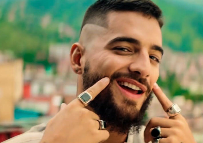 محبو مالوما.. تذاكر حفله في مراكش تصل إلى 2000 درهم