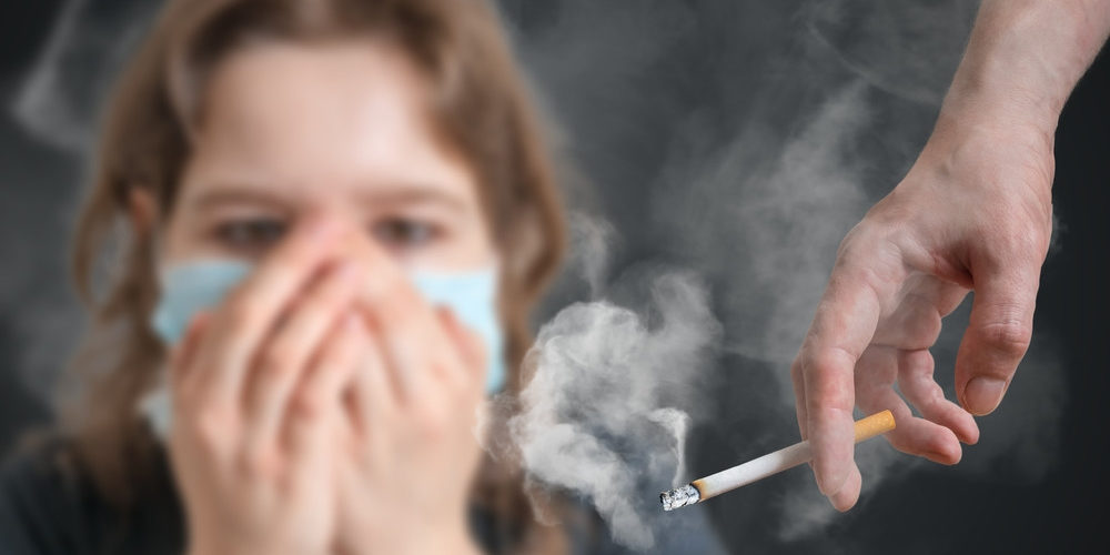 من بينها الجزر والكرفس.. دراسة تكشف عن 3 أنواع من الخضروات للحد من أضرار التدخين