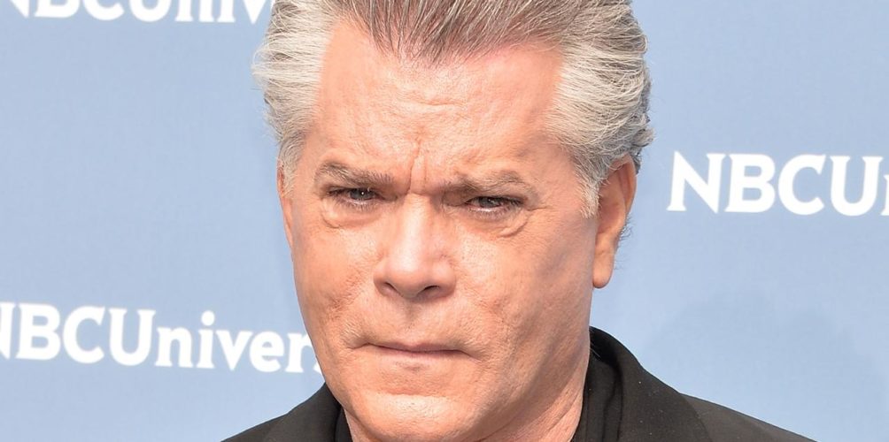 عن عمر يناهز67 عاما.. وفاة النجم الأمريكي راي ليوتا أثناء نومه