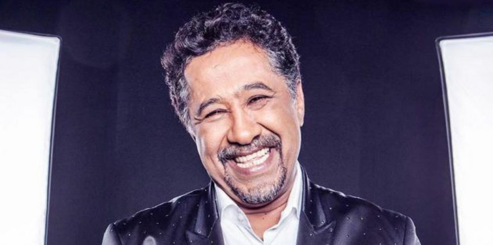 ما عطاهش رزقو.. الشاب خالد يلجأ إلى القضاء في مصر لأخذ مستحقاته من وليد منصور