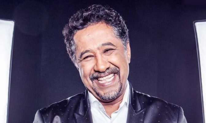 ما عطاهش رزقو.. الشاب خالد يلجأ إلى القضاء في مصر لأخذ مستحقاته من وليد منصور
