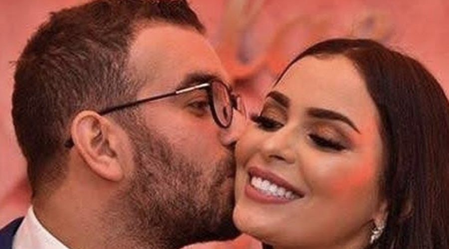 صفاء حبيركو: ماما ما غتقبلش بيا إيلا تخاصمت مع راجلي وهزيت حوايجي وجيت لعندها (فيديو)