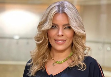 رغم الإنتقادات.. فيلم « شهد »يحقق نجاحا كبيرا (فيديو)