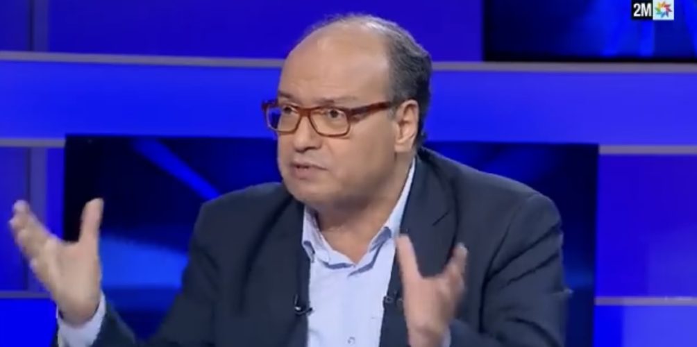 باحث في فن العيطة: ربط الشيخة في متخيّل البعض بالبغاء فيه ظلم لهؤلاء النساء! (فيديو)