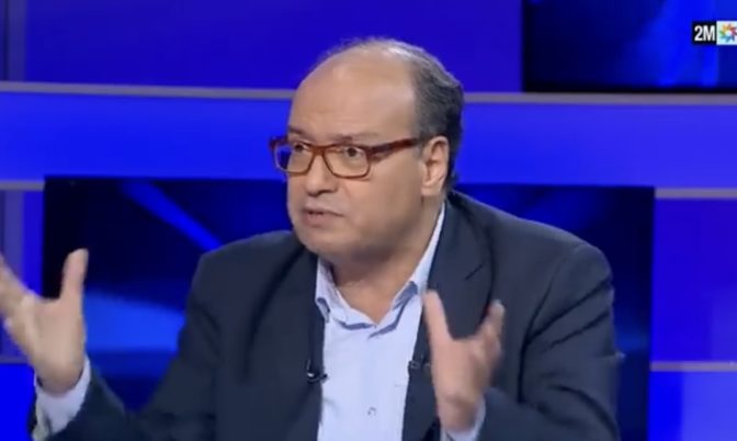 باحث في فن العيطة: ربط الشيخة في متخيّل البعض بالبغاء فيه ظلم لهؤلاء النساء! (فيديو)