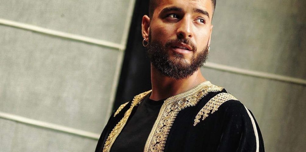 بعد أن أبهره المعمار والمطبخ المغربي.. مالوما يحل بمراكش لإحياء حفل ضخم