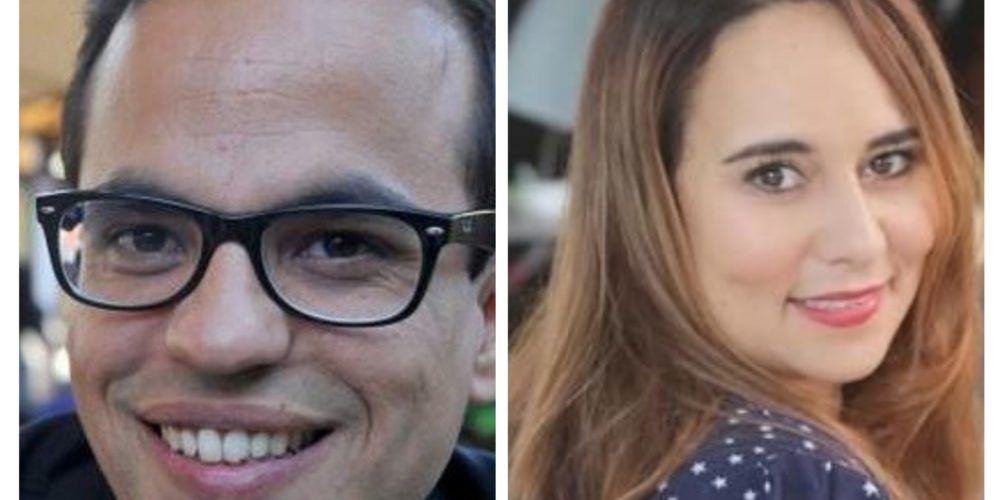 من بينهم ماجدولين الإدريسي وكمال هاشكار.. تكريم وجوه فنية في المهرجان الدولي للسينما والهجرة بأكادير