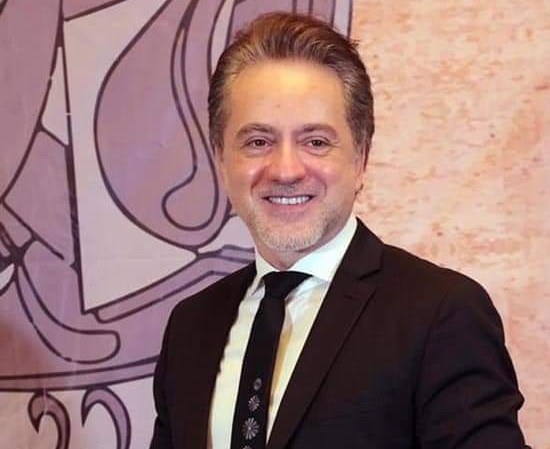 الدارالبيضاء.. النجم اللبناني مروان خوري يتحف جمهوره بباقة من أروع أغانيه في حفل ضخم