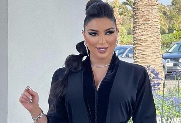 دنيا بطمة تعليقا على فيديو تعذيب طفلة من طرف والدتها: كنتمنى الجمعيات يوقفو مع هاد البنية وقلبي ضرني ملي شفت الفيديو