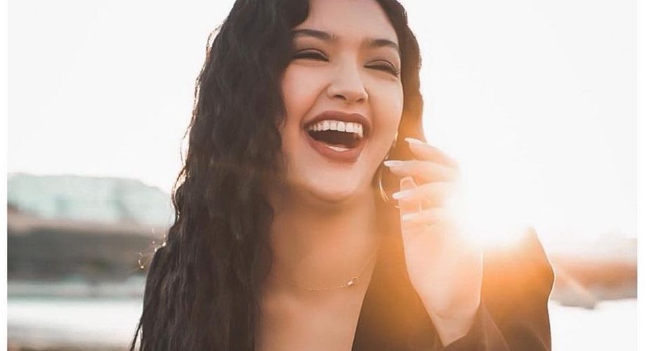 بعد نجاحها في مسلسل المكتوب.. سلوى زرهان تخوض تجربة فنية جديدة