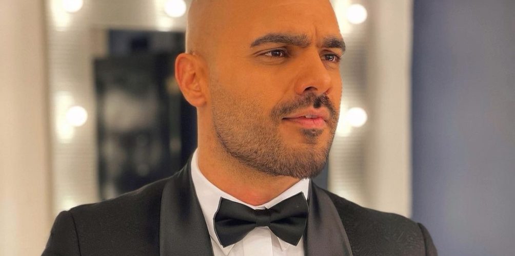 وحداني ».. جوزيف عطية يصدر أحدث أعماله الفنية ويستعد لأغنية مغربية