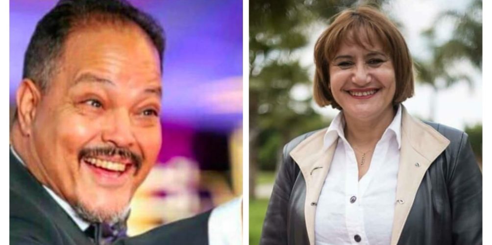 في دورته الحادية عشرة.. مهرجان مكناس للدراما التلفزية يحتفي بالفنانين عبد الله فركوس وفتيحة واتيلي