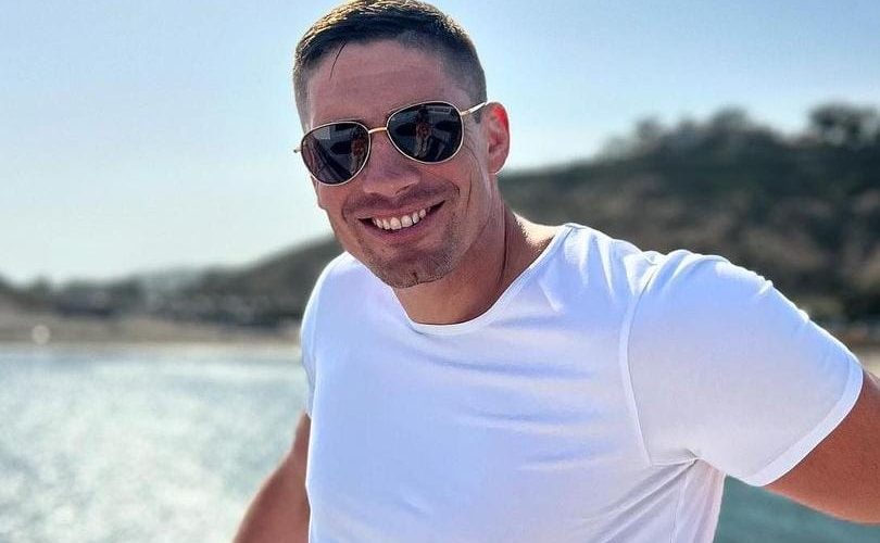 على أنغام »الركادة ».. البطل العالمي « ريكو »يثير إعجاب المغاربة (فيديو)