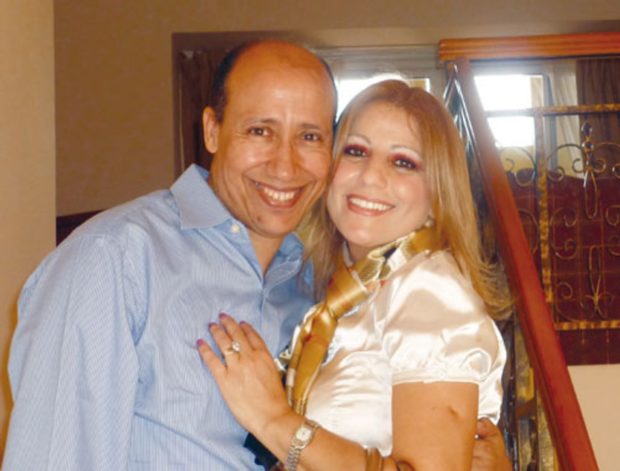 كاين اللي بقا فيه وكاين اللي كيتشفى.. قصة العداء عويطة تفرق أهل « الفايس بوك »