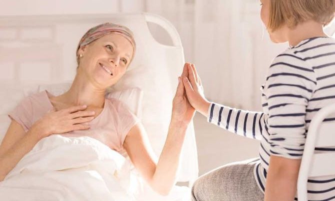 دراسة مقلقة: تناول السمك يزيد من خطر الإصابة بهذا النوع الشائع من السرطان!