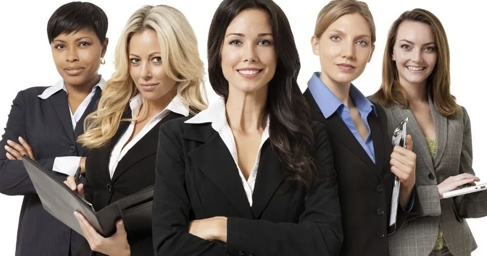 « هي التالية ».. مبادرة لدعم رائدات الأعمال ومالكات الشركات الصغيرة والمتوسطة في المغرب