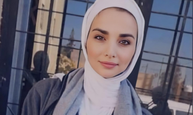 بعد مقتل فتاة المنصورة.. مجهول يطلق الرصاص على طالبة داخل الجامعة في الأردن