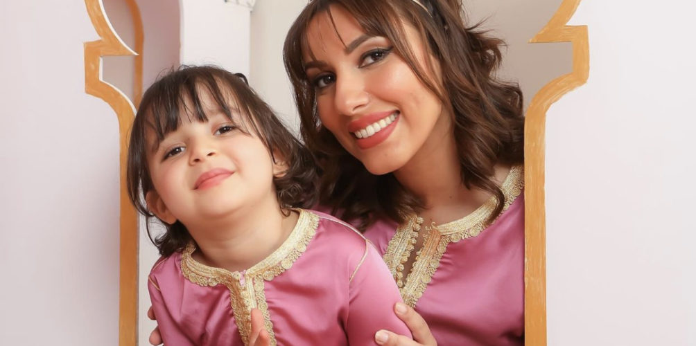 سحر الصديقي: ما باغاش نتزوج عايشة مرتاحة مع بنتي… وخاص يكون كائن معجزة باش نفكر نتزوج مرة أخرى