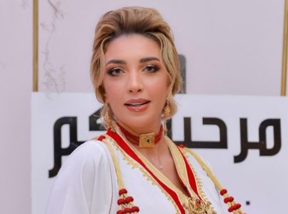 رجوى السهلي تعلق على تصريحات تلاميذ الباكالوريا: » جيل طالع والو.. فعلا هزلت لا قراية لا تربية