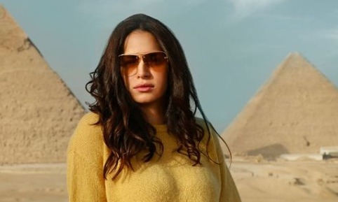 زواج في السر واختفاء مفاجئ.. القصة الكاملة للفنانة آمال ماهر