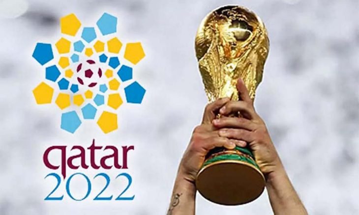 لأول مرة في تاريخ كأس العالم.. الجنس ممنوع في مونديال قطر 2022