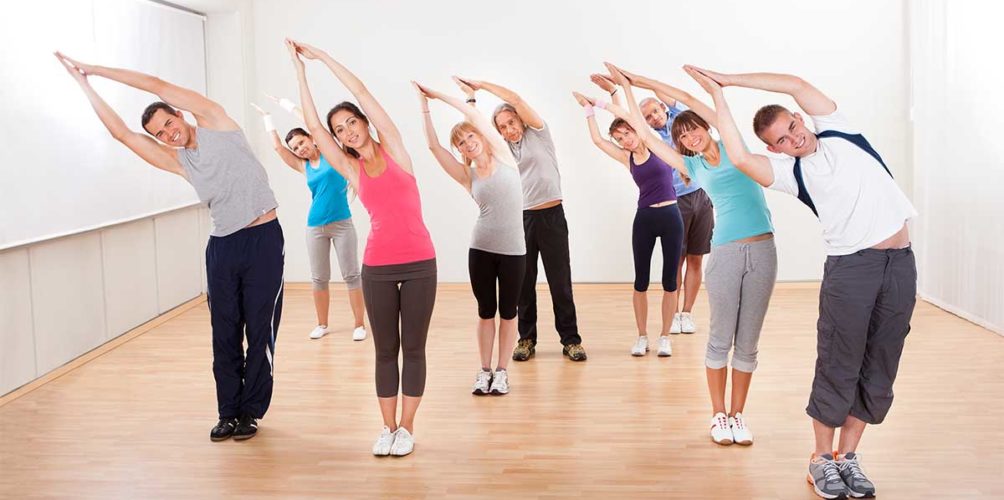 الرجال عكس النساء.. دراسة تكشف أفضل وقت لممارسة الرياضة