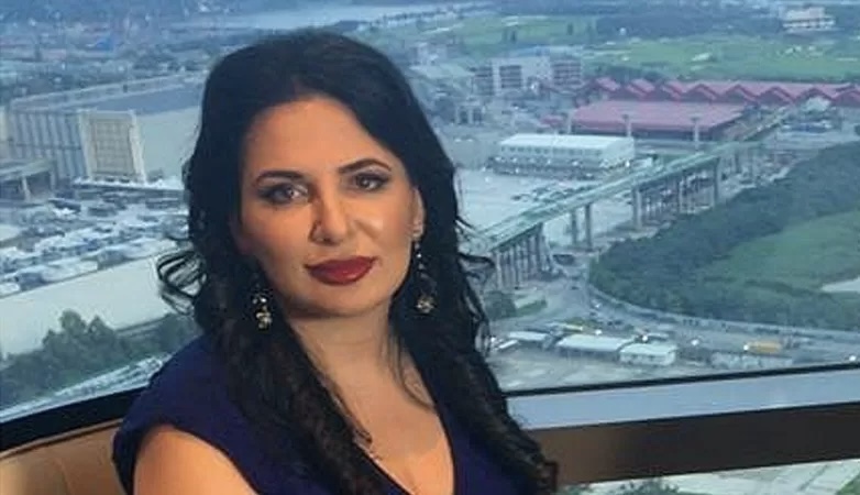 يلقبونها بـ »ملكة العملة الرقمية ».. امرأة بين أكثر عشرة أشخاص مطلوبين لدى « إف بي آي »