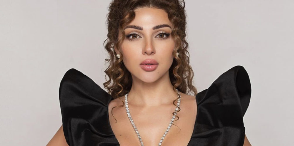 لأول مرة.. فنانة عربية تحصد مليارات المشاهدات على تيك توك
