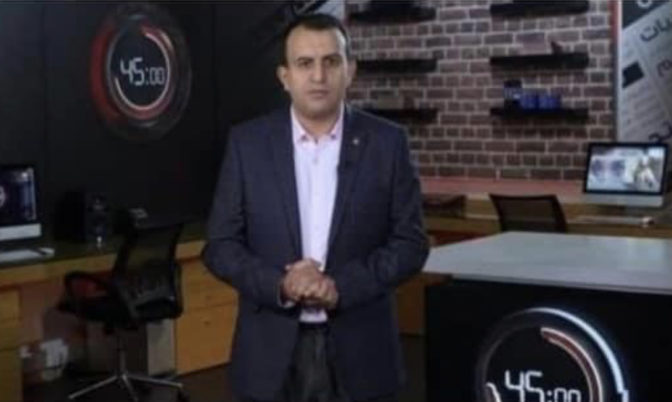« الزواج بالكونطرا ».. تحقيق صادم في برنامج « 45 دقيقة » يفضح كراء آباء لبناتهن مقابل المال