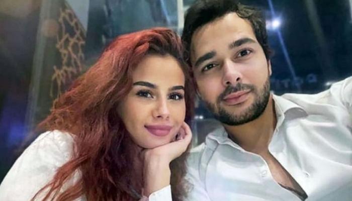 في عام واحد من الزواج.. طلاق منة عرفة 3 مرات