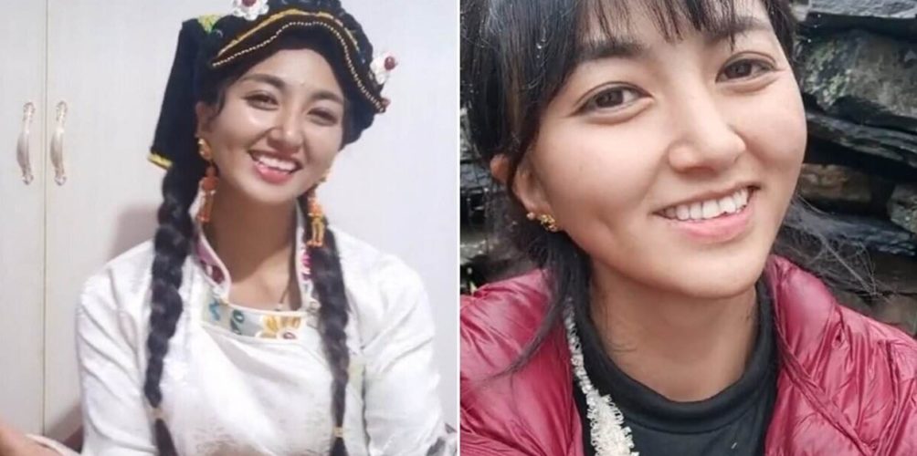 أحرقها في بث مباشر.. تنفيذ حكم الإعدام في حق زوج صيني قتل زوجته السابقة