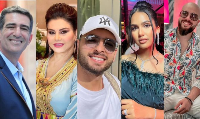 بعد مرور سنوات على « استوديو دوزيم ».. القناة الثانية تطلق برنامجا جديدا لاكتشاف المواهب الغنائية