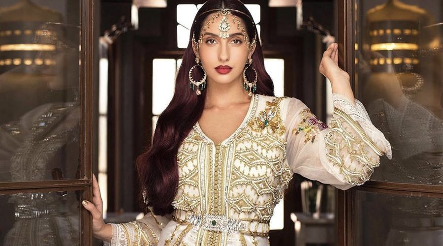 بينها فنون ومهارات القفطان المغربي والغناء النسائي لتارودانت.. الإيسيسكو تسجل 26 عنصرا من التراث المادي واللامادي كتراث مغربي خالص