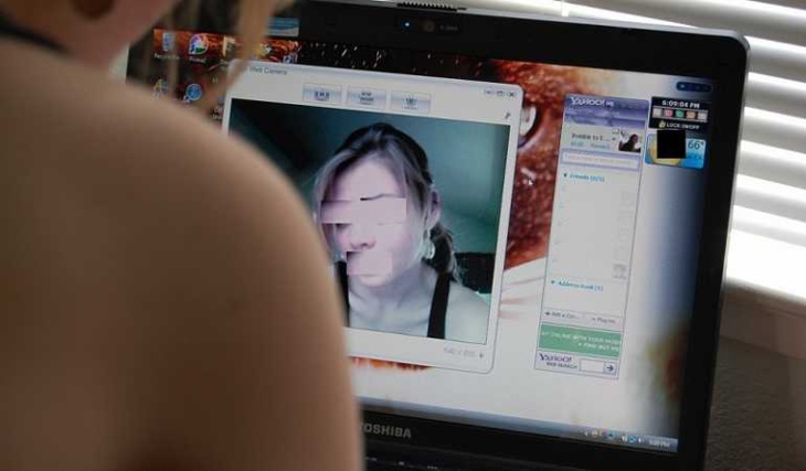 2874 قضية مسجلة.. مديرية الأمن تعلن ارتفاع ظاهرة الابتزاز عبر الإنترنت