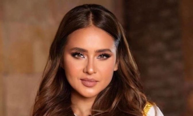 لأول مرة.. نيللي كريم تكشف خضوعها لعملية جراحية لاستئصال ورم من وجهها