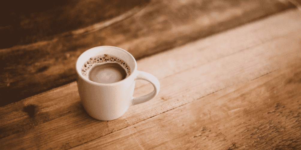 لأول مرة في العالم.. تعيين وزير للقهوة (فيديو)